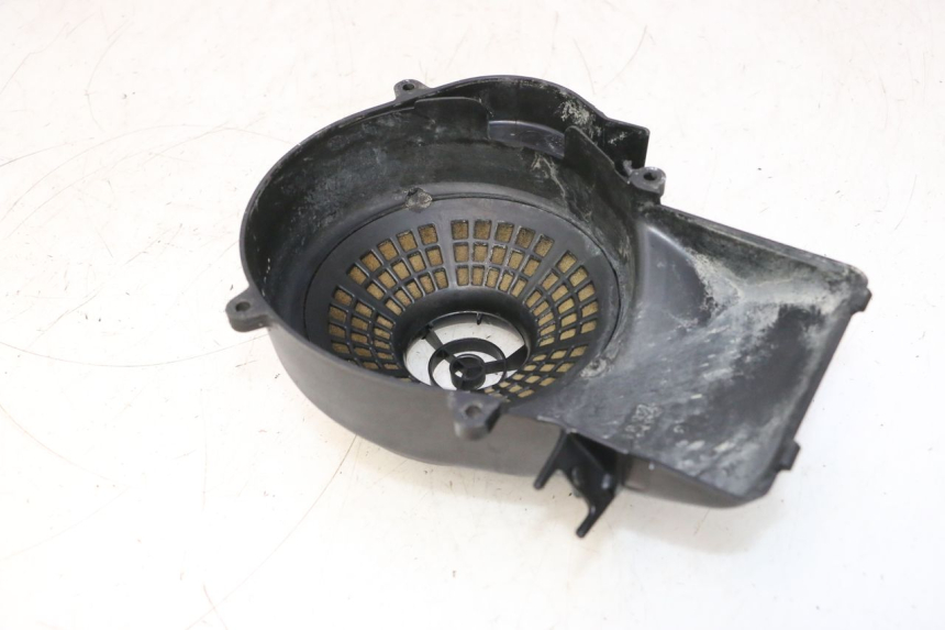 photo de ONTSTEKINGSKAP GILERA STALKER 50 (2004 - 2014) - Detail van het onderdeel