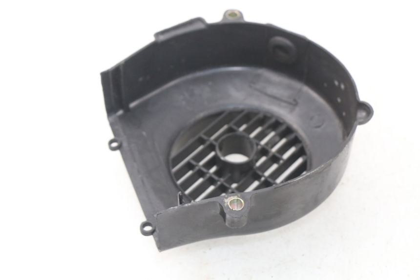 photo de ONTSTEKINGSKAP FYM STRADA 50 (2007 - 2014) - Detail van het onderdeel