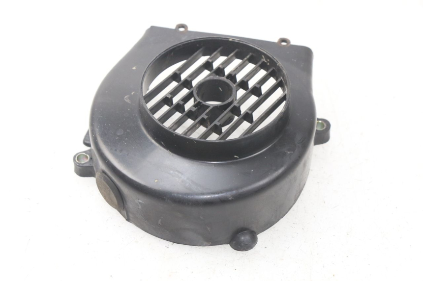 photo de ONTSTEKINGSKAP FYM STRADA 50 (2007 - 2014) - Zoom op gebruiksstaat