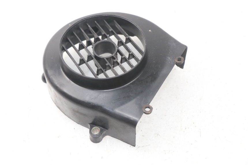 photo de ONTSTEKINGSKAP FYM STRADA 50 (2007 - 2014) - Andere kijkhoek