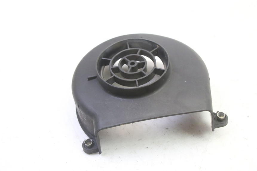 photo de ONTSTEKINGSKAP PEUGEOT STREETZONE I 2T 50 (2018 - 2020) - Andere kijkhoek