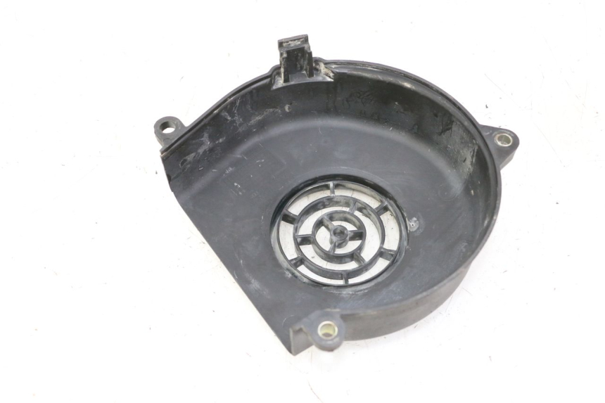 photo de ONTSTEKINGSKAP PEUGEOT STREETZONE I NAKED 2T 50 (2018 - 2020) - Detail van het onderdeel