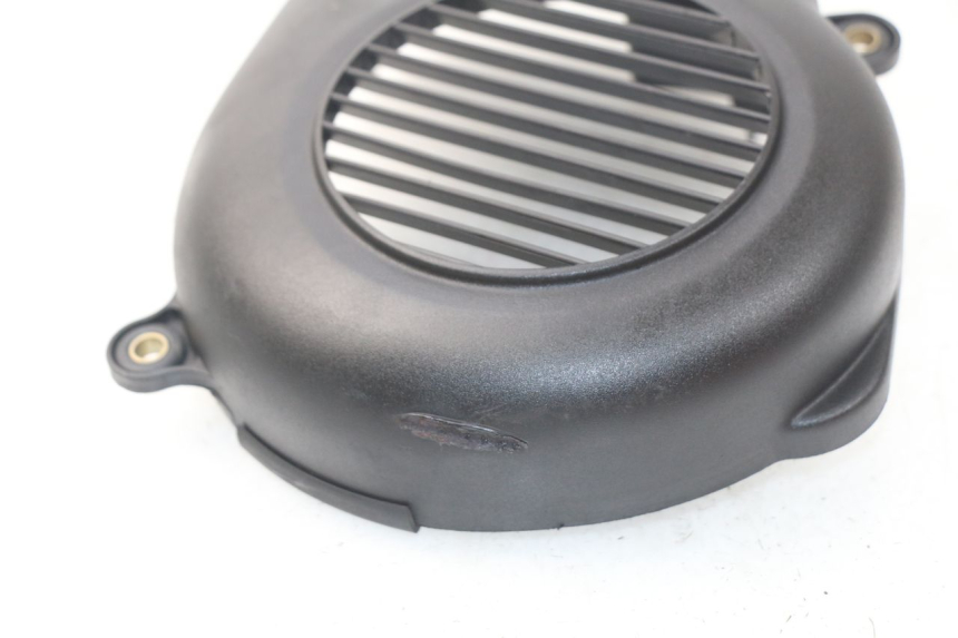 photo de ONTSTEKINGSKAP MBK STUNT NAKED 50 (2004 - 2018) - Detail van het onderdeel