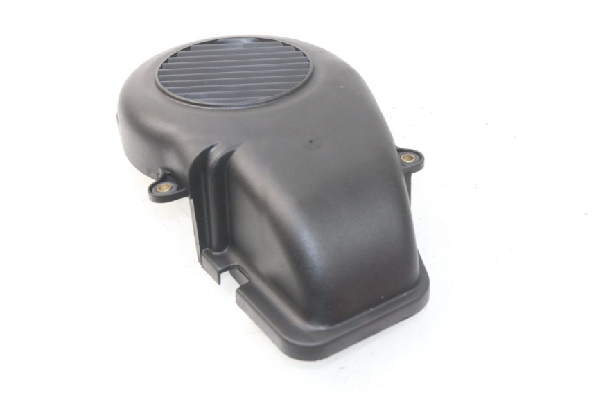 photo de ONTSTEKINGSKAP MBK STUNT NAKED 50 (2004 - 2018) - Technische close-up