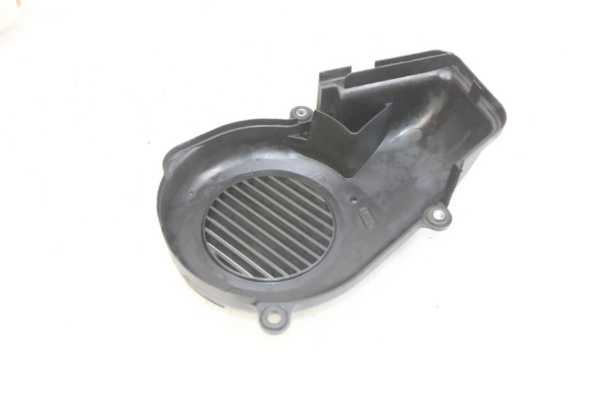 photo de ONTSTEKINGSKAP MBK STUNT NAKED 50 (2004 - 2018) - Detail van het onderdeel