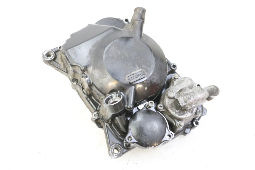 photo de ONTSTEKINGSKAP SUZUKI BURGMAN 125 (2015 - 2017) - Gecontroleerd onderdeel