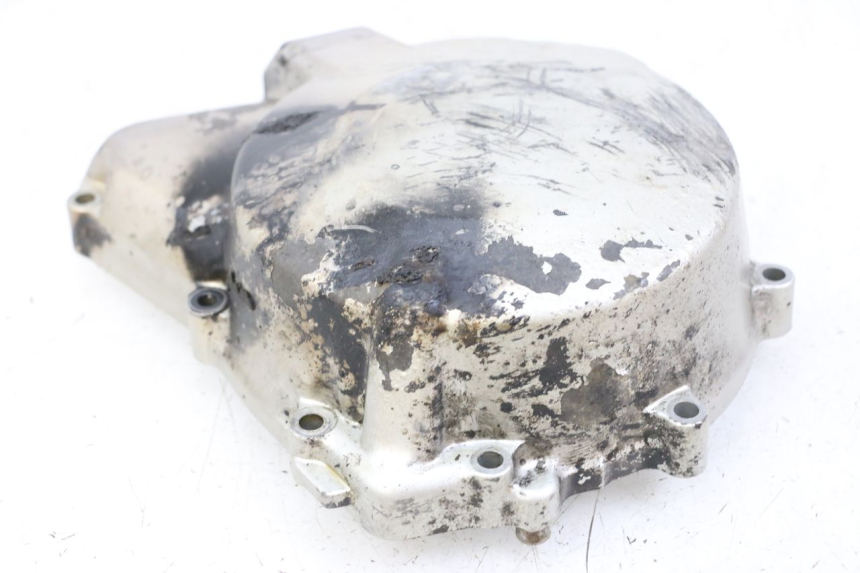 photo de ONTSTEKINGSKAP SUZUKI GSX F GSXF 650 (2007 - 2015) - Overzicht