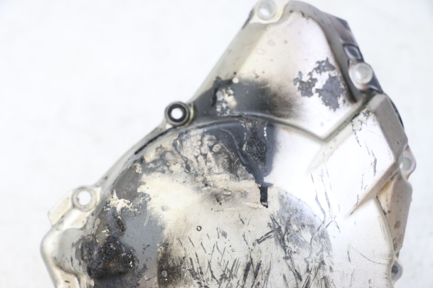 photo de ONTSTEKINGSKAP SUZUKI GSX F GSXF 650 (2007 - 2015) - Staat van het oppervlak