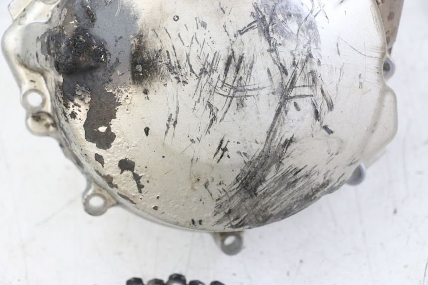 photo de ONTSTEKINGSKAP SUZUKI GSX F GSXF 650 (2007 - 2015) - Gecontroleerd onderdeel