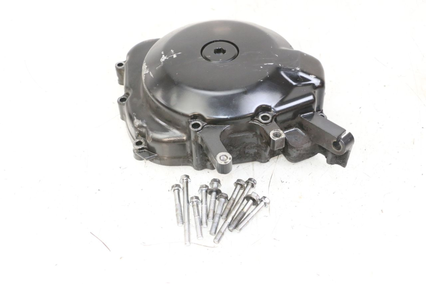 photo de ONTSTEKINGSKAP SUZUKI SV S 650 (1999 - 2002) - Andere kijkhoek