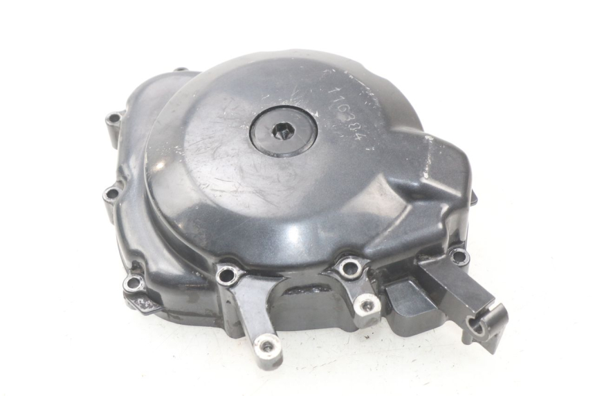 photo de ONTSTEKINGSKAP SUZUKI SV S ABS 650 (2003 - 2009) - Overzicht