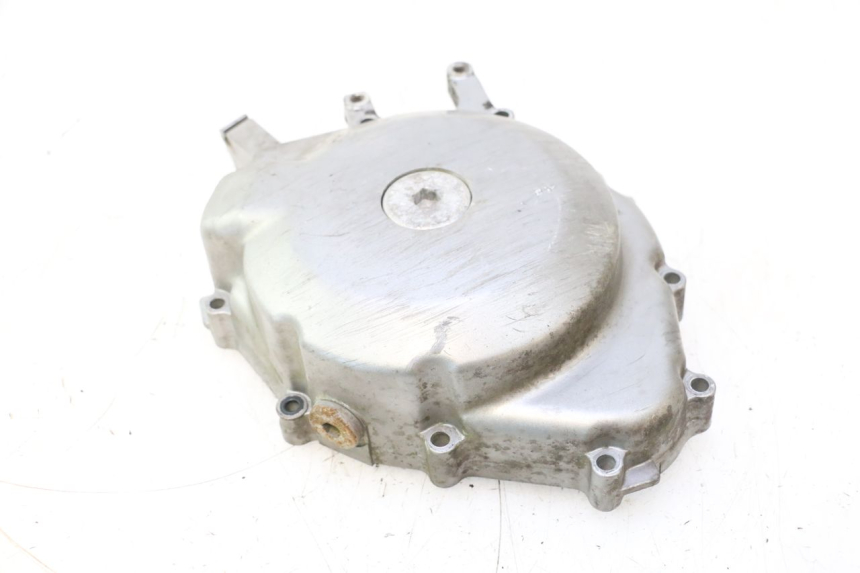 photo de ONTVANGERDEKSEL SUZUKI SV S 650 (2003 - 2009) - Overzicht