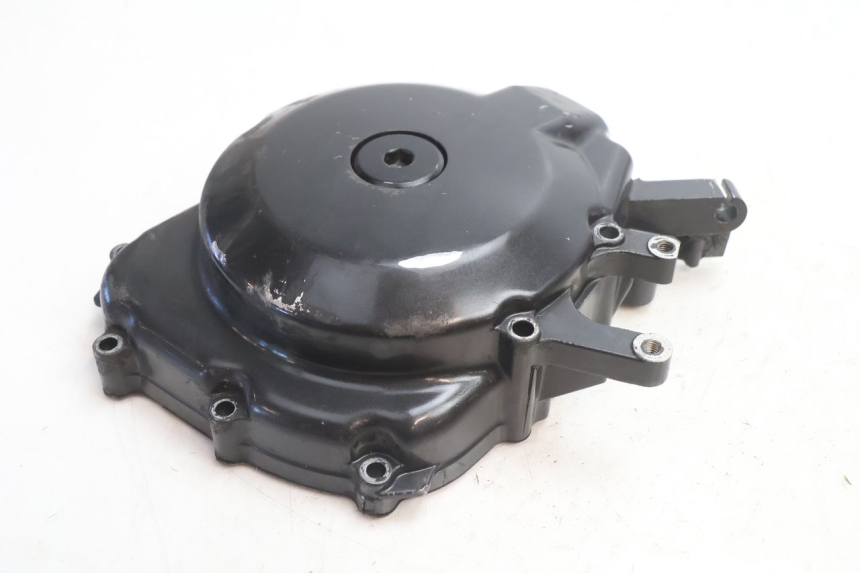 photo de ONTSTEKINGSKAP SUZUKI SV S 650 (1999 - 2002) - Detail van het onderdeel