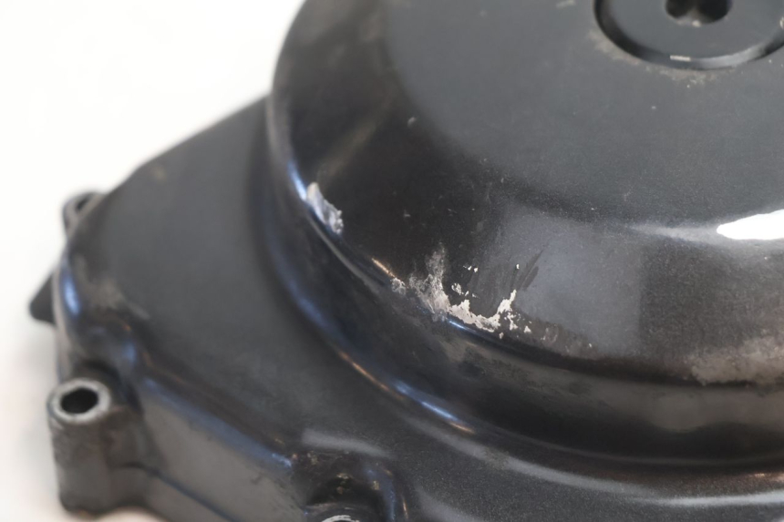 photo de ONTSTEKINGSKAP SUZUKI SV S 650 (1999 - 2002) - Zoom op gebruiksstaat