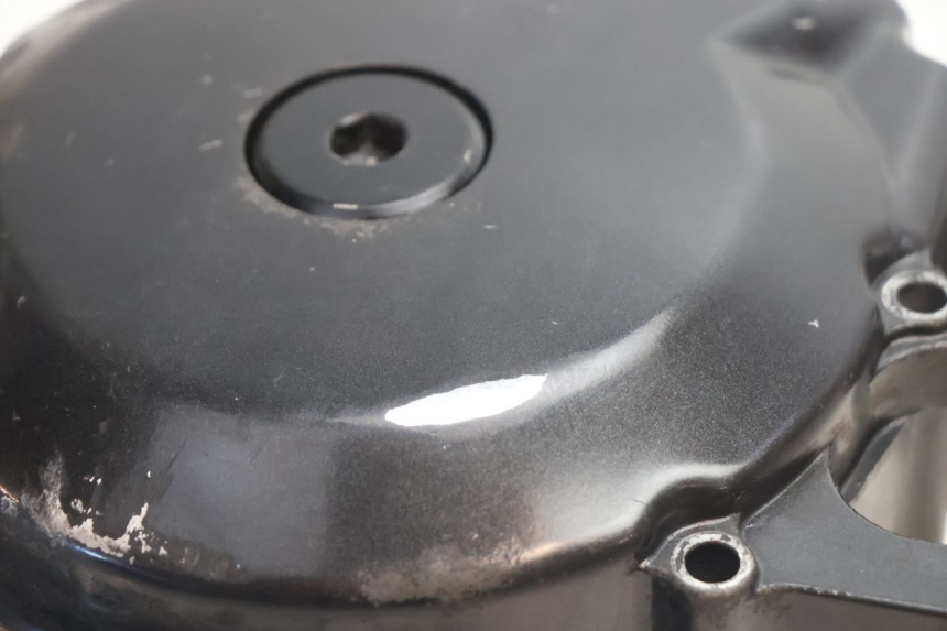 photo de ONTSTEKINGSKAP SUZUKI SV S 650 (1999 - 2002) - Andere kijkhoek