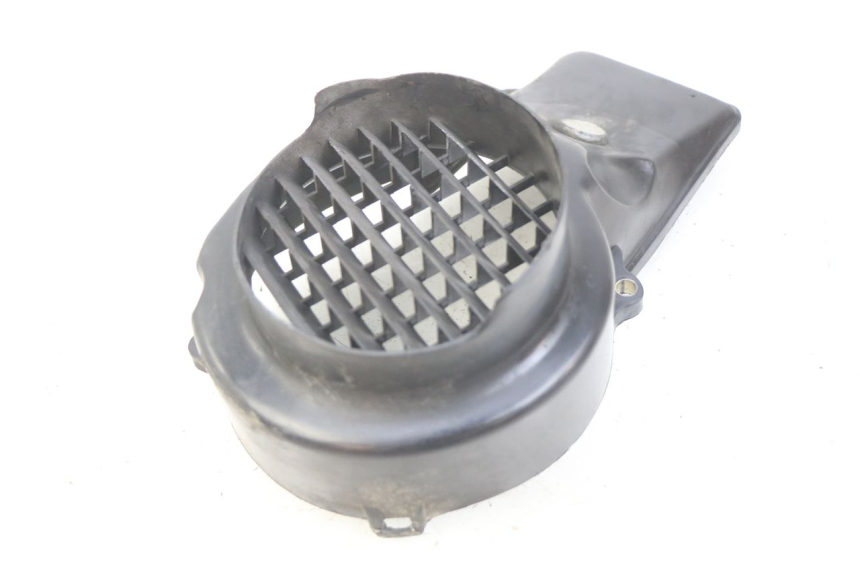 photo de ONTSTEKINGSKAP PEUGEOT SV 125 (1991 - 1994) - Andere kijkhoek