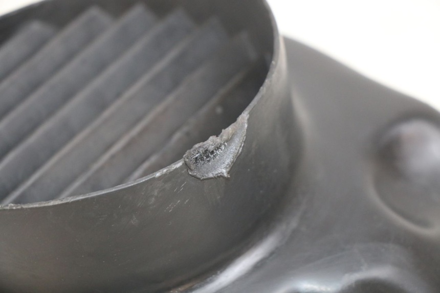 photo de ONTSTEKINGSKAP PEUGEOT SV 125 (1991 - 1994) - Detail van het onderdeel