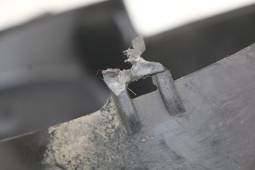 photo de ONTSTEKINGSKAP PEUGEOT SV 125 (1991 - 1994) - Andere kijkhoek