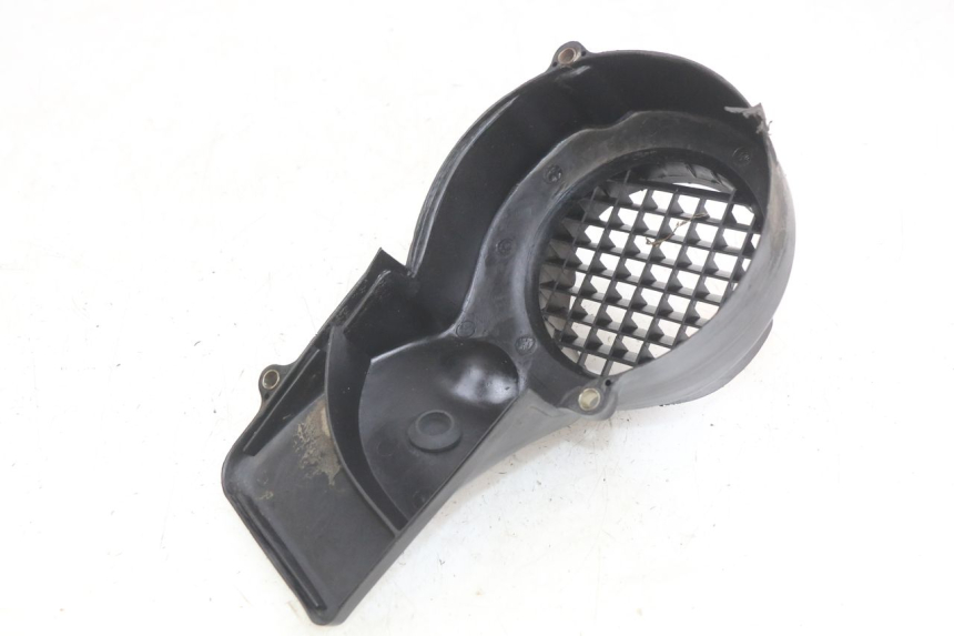 photo de ONTSTEKINGSKAP PEUGEOT SV 125 (1991 - 1994) - Technische close-up