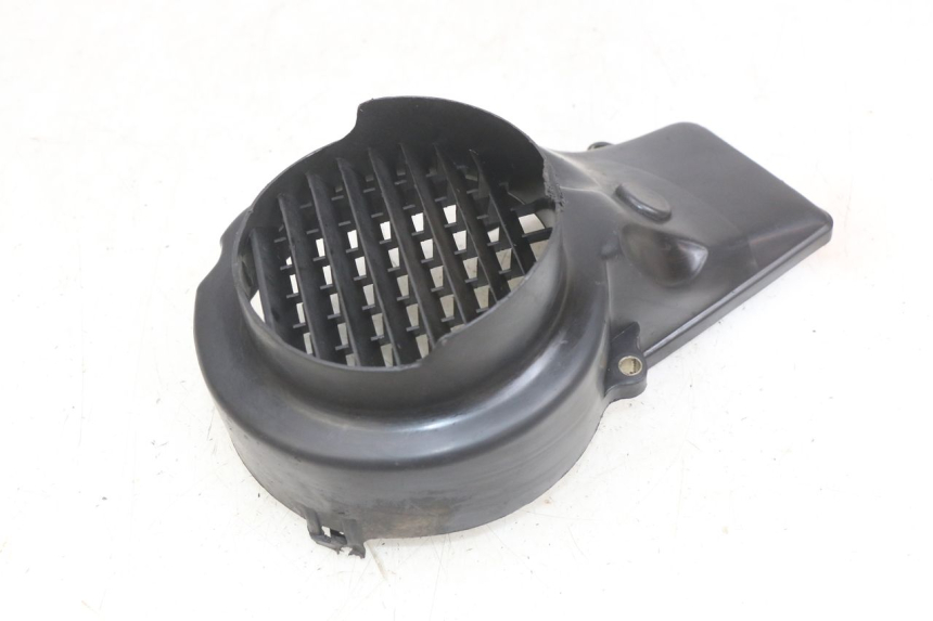 photo de ONTSTEKINGSKAP PEUGEOT SV 125 (1991 - 1994) - Bevestigingspunten