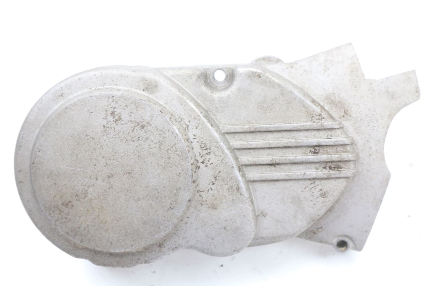 photo de ONTSTEKINGSKAP MINI MX SX 125 - Hoofdaanzicht