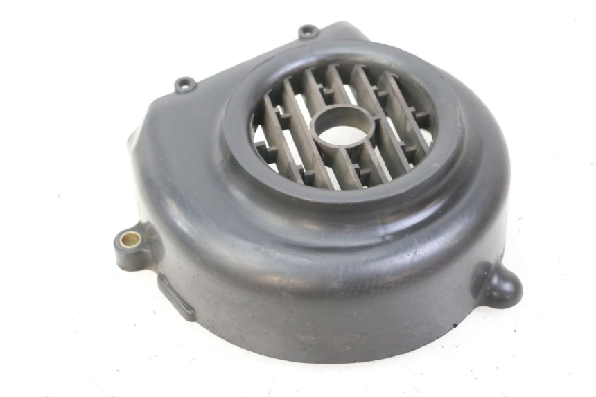 photo de ONTSTEKINGSKAP SYM ORBIT III 3 4T 50 (2018 - 2021) - Detail van het onderdeel