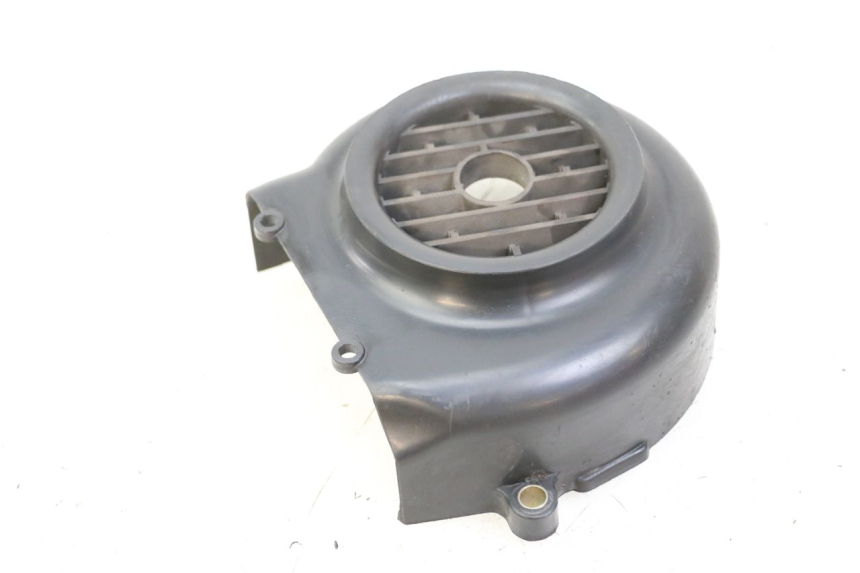 photo de ONTSTEKINGSKAP SYM ORBIT III 3 4T 50 (2018 - 2021) - Andere kijkhoek