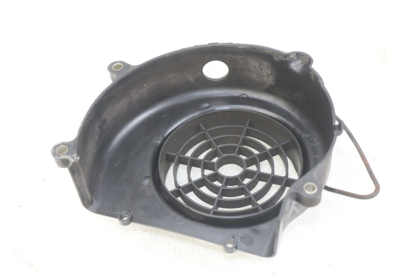 photo de ONTSTEKINGSKAP SYM SYMPHONY 125 (2009 - 2015) - Detail van het onderdeel