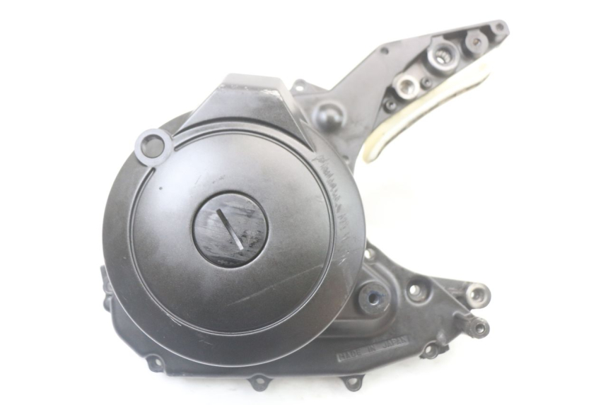 photo de ONTSTEKINGSKAP YAMAHA TDM ABS 900 (2002 - 2014) - Detail van het onderdeel
