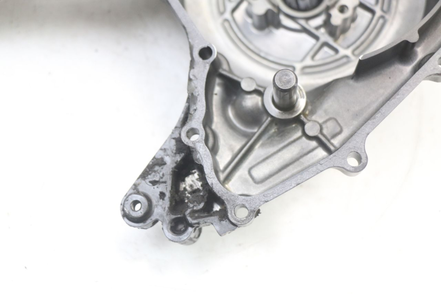 photo de ONTSTEKINGSKAP YAMAHA TDM ABS 900 (2002 - 2014) - Productaanzicht