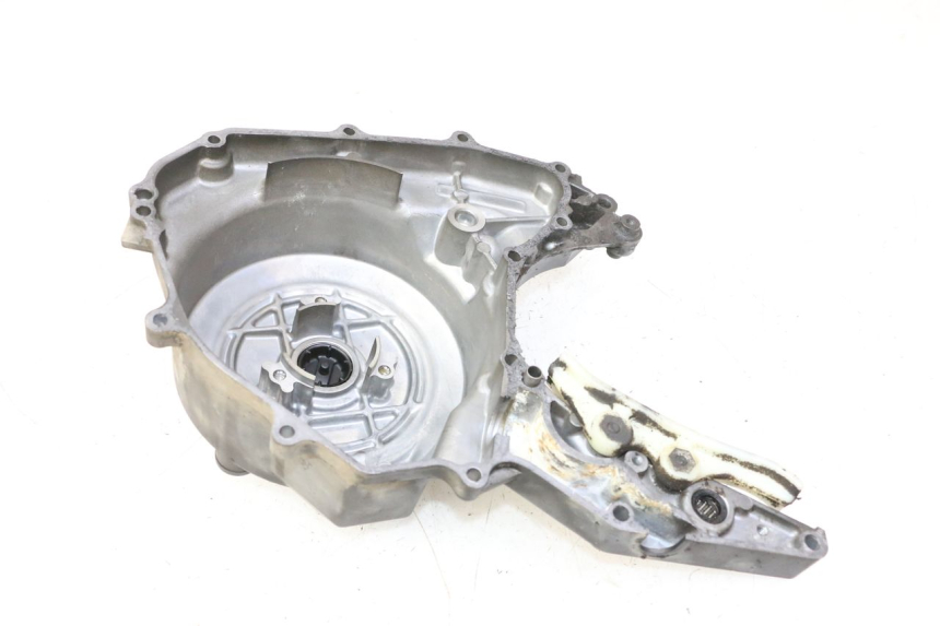 photo de ONTSTEKINGSKAP YAMAHA TDM ABS 900 (2002 - 2014) - Detail van het onderdeel