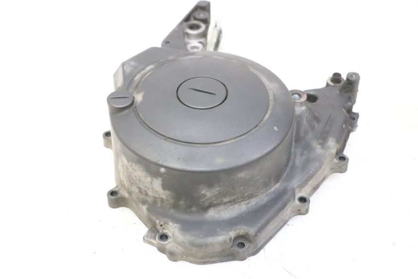 photo de ONTSTEKINGSKAP YAMAHA TDM ABS 900 (2002 - 2014) - Technische close-up