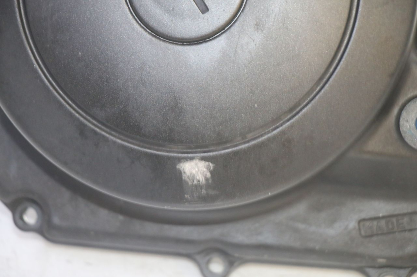 photo de ONTSTEKINGSKAP YAMAHA TDM ABS 900 (2002 - 2014) - Detail van het onderdeel