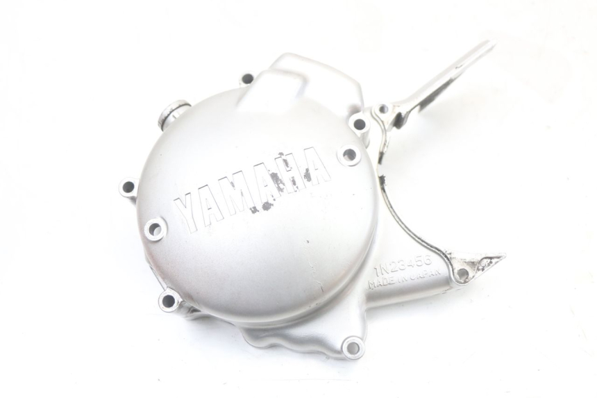 photo de ONTSTEKINGSKAP YAMAHA TDR DELTABOX 125 (1997 - 2003) - Hoofdaanzicht