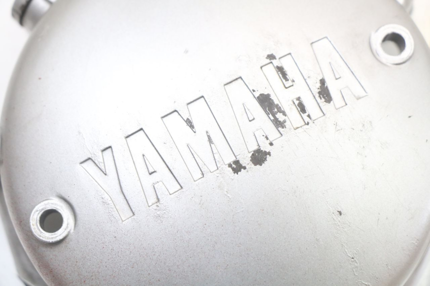 photo de ONTSTEKINGSKAP YAMAHA TDR DELTABOX 125 (1997 - 2003) - Detail van het onderdeel