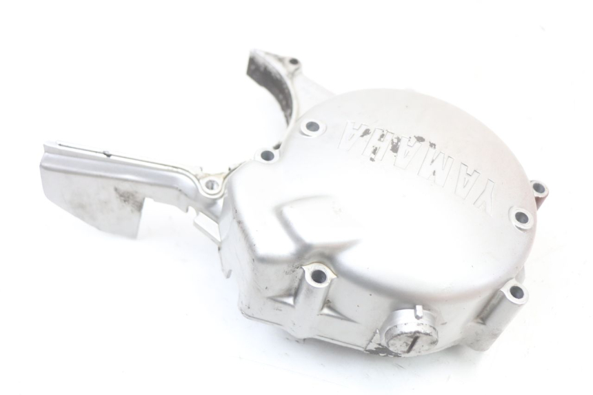 photo de ONTSTEKINGSKAP YAMAHA TDR DELTABOX 125 (1997 - 2003) - Zoom op gebruiksstaat