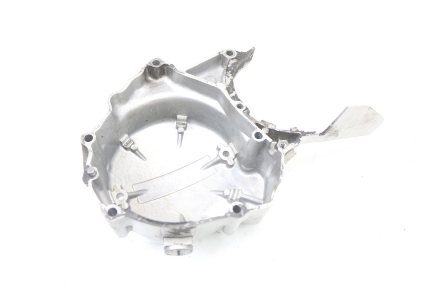 photo de ONTSTEKINGSKAP YAMAHA TDR DELTABOX 125 (1997 - 2003) - Andere kijkhoek