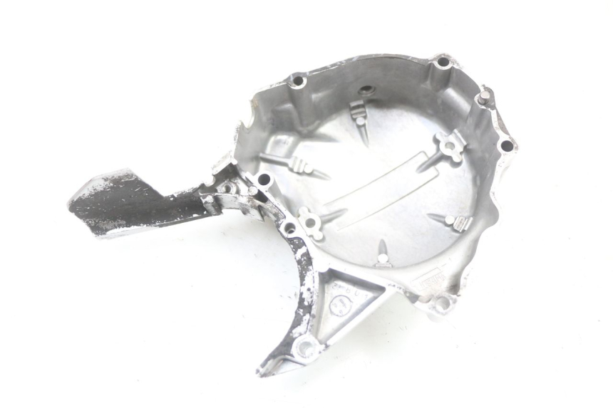 photo de ONTSTEKINGSKAP YAMAHA TDR DELTABOX 125 (1997 - 2003) - Technische close-up