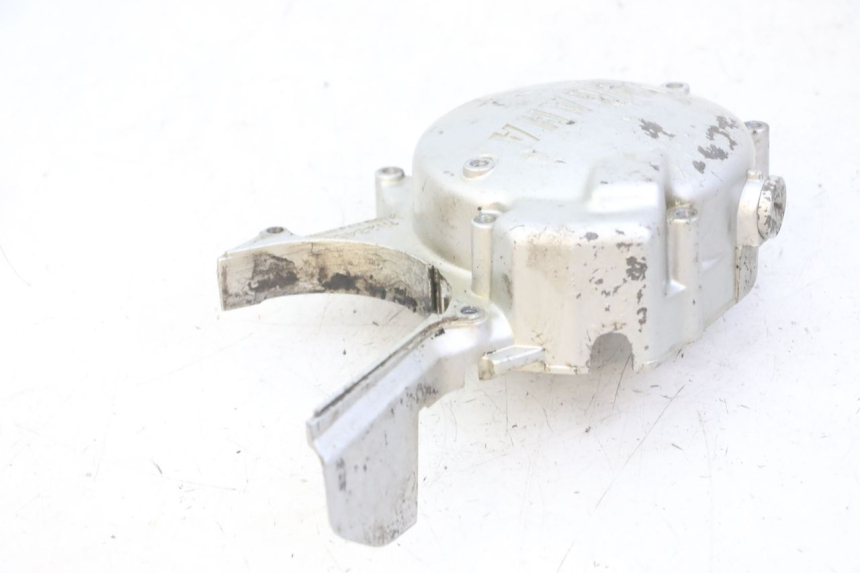 photo de ONTSTEKINGSKAP YAMAHA TDR DELTABOX 125 (1997 - 2003) - Detail van het onderdeel