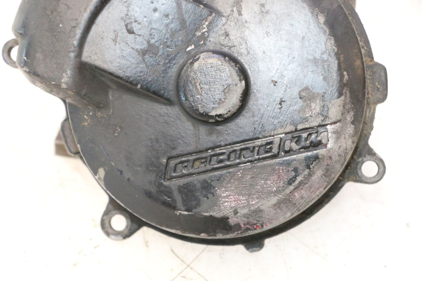 photo de ONDERDEKSEL ONTSTEKING HUSABERG TE 250 (2011 - 2014) - Zoom op gebruiksstaat