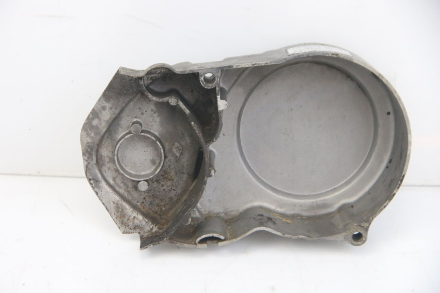 photo de ONTSTEKINGSKAP NITRO MOTORS THUNDER 125 - Detail van het onderdeel