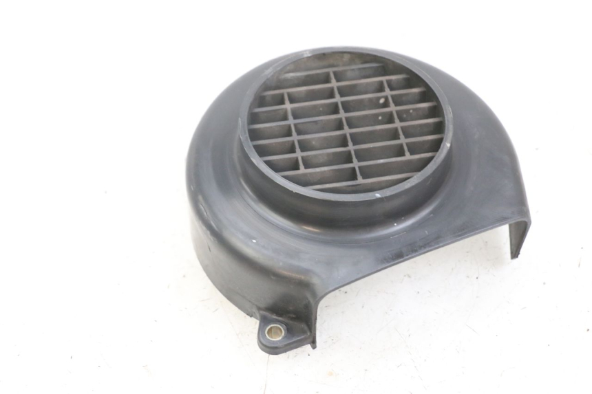 photo de ONTSTEKINGSKAP PEUGEOT TKR TREKKER FURIOUS 50 (2005 - 2014) - Detail van het onderdeel