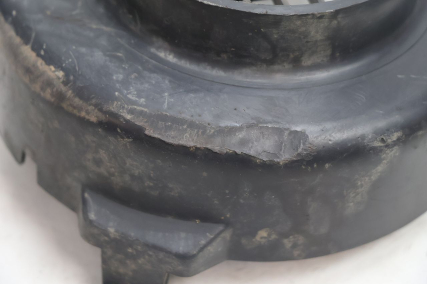 photo de ONTSTEKINGSKAP PEUGEOT TKR TREKKER FURIOUS 50 (2005 - 2014) - Detail van het onderdeel