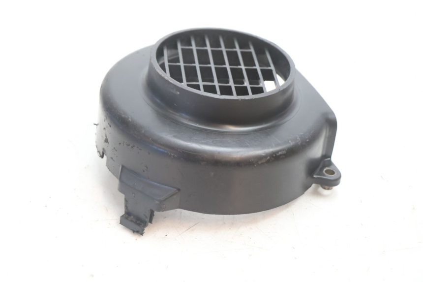 photo de ONTSTEKINGSKAP PEUGEOT TREKKER TKR 50 (2005 - 2014) - Detail van het onderdeel