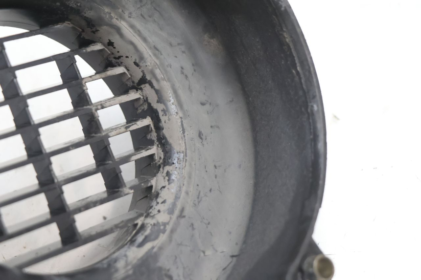 photo de ONTSTEKINGSKAP PEUGEOT TREKKER TKR 50 (2005 - 2014) - Technische close-up