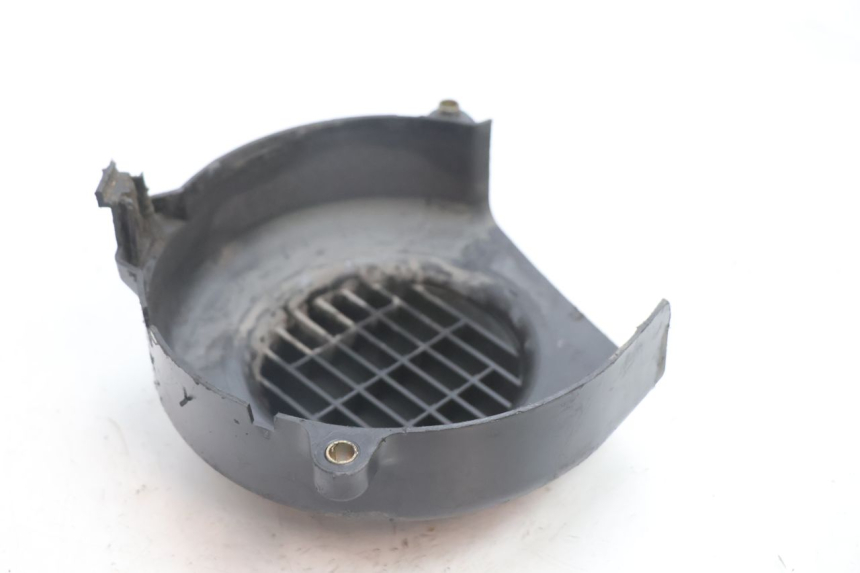 photo de ONTSTEKINGSKAP PEUGEOT TREKKER TKR 50 (2005 - 2014) - Overzicht