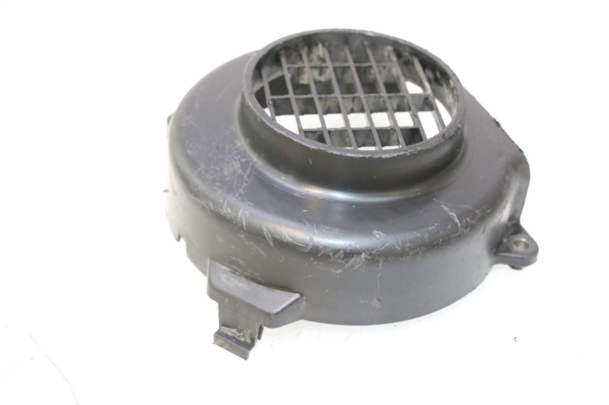 photo de ONDERDEKSEL ONTSTEKING PEUGEOT TREKKER 50 (1995 - 2004) - Hoofdaanzicht
