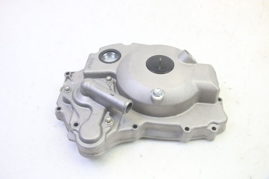 photo de ONTSTEKINGSKAP YAMAHA TRICITY 300 (2020 - 2024) - Technische close-up