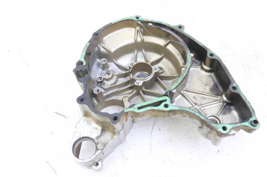 photo de ONTSTEKINGSKAP HONDA TRX 300 (1988 - 2000) - Detail van het onderdeel