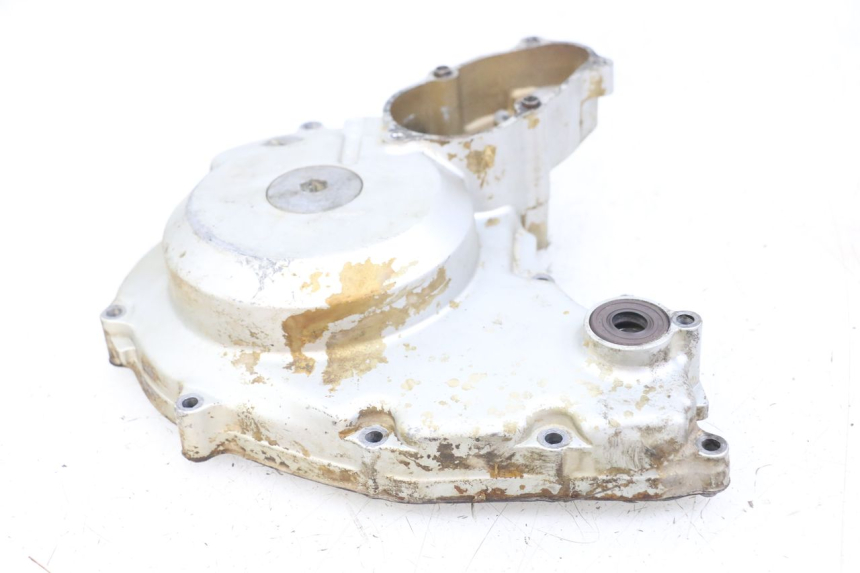 photo de ONTSTEKINGSKAP HONDA TRX 300 (1988 - 2000) - Andere kijkhoek